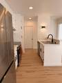 360 Vernon - Photo 10