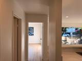 360 Vernon - Photo 11