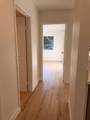 360 Vernon - Photo 12