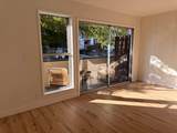 360 Vernon - Photo 13