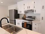 360 Vernon - Photo 14