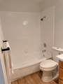 360 Vernon - Photo 15