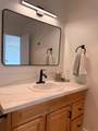 360 Vernon - Photo 16
