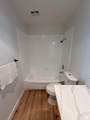 360 Vernon - Photo 17