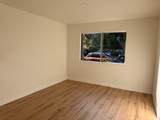 360 Vernon - Photo 18