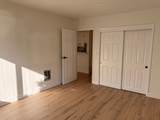 360 Vernon - Photo 19
