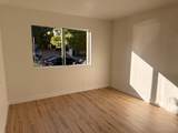 360 Vernon - Photo 20