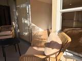 360 Vernon - Photo 21
