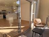 360 Vernon - Photo 22