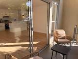 360 Vernon - Photo 23