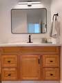 360 Vernon - Photo 24