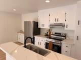 360 Vernon - Photo 3