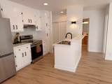 360 Vernon - Photo 4