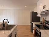 360 Vernon - Photo 5