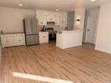 360 Vernon - Photo 6