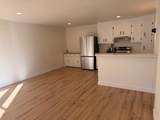 360 Vernon - Photo 7