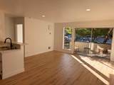 360 Vernon - Photo 8