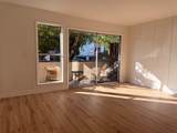 360 Vernon - Photo 9