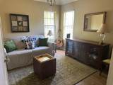 947 Foxhill - Photo 10