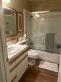 947 Foxhill - Photo 11
