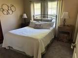 947 Foxhill - Photo 12
