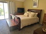 947 Foxhill - Photo 13