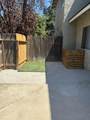 4761 Cedar Avenue - Photo 20