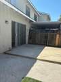 4761 Cedar Avenue - Photo 21