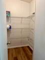 860 Grangeville Boulevard - Photo 11