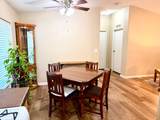 860 Grangeville Boulevard - Photo 12