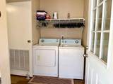 860 Grangeville Boulevard - Photo 13