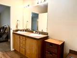 860 Grangeville Boulevard - Photo 14