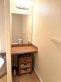 860 Grangeville Boulevard - Photo 15