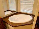 860 Grangeville Boulevard - Photo 16