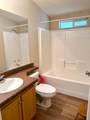 860 Grangeville Boulevard - Photo 18