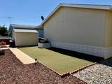 860 Grangeville Boulevard - Photo 20
