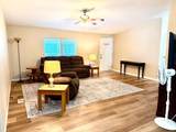 860 Grangeville Boulevard - Photo 5