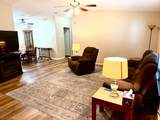 860 Grangeville Boulevard - Photo 6