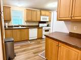 860 Grangeville Boulevard - Photo 7