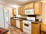 860 Grangeville Boulevard - Photo 8
