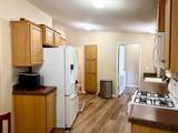 860 Grangeville Boulevard - Photo 9