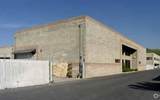 43215 Osgood Road - Photo 1
