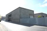 43215 Osgood Road - Photo 2