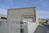 43215 Osgood Road - Photo 3