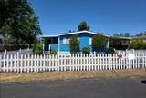 30501 Auberry Road - Photo 1