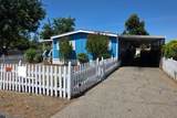 30501 Auberry Road - Photo 9