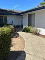 1409 Fairmont Avenue - Photo 1