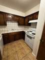 4313 Emerson Avenue - Photo 10