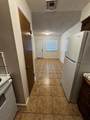 4313 Emerson Avenue - Photo 11