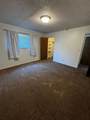 4313 Emerson Avenue - Photo 14